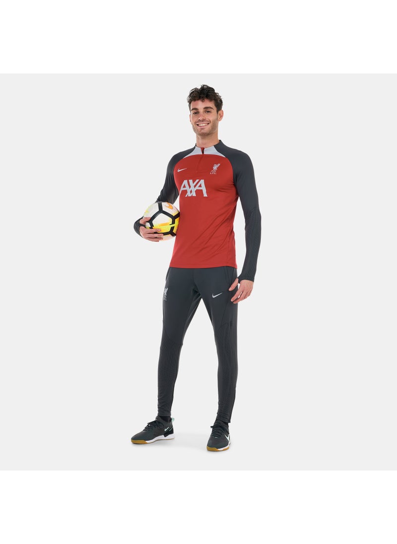 Men's Liverpool F.C. Dri-FIT Strike Pants