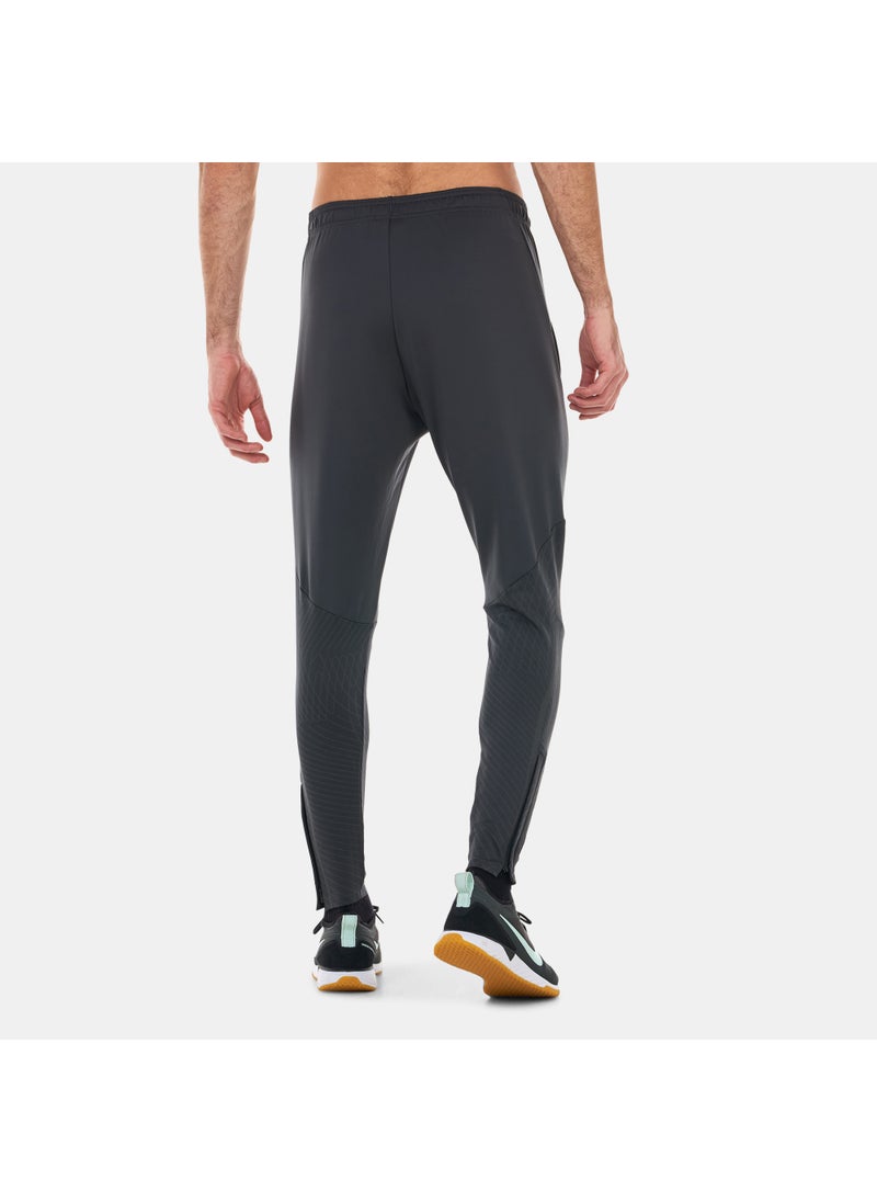 Men's Liverpool F.C. Dri-FIT Strike Pants