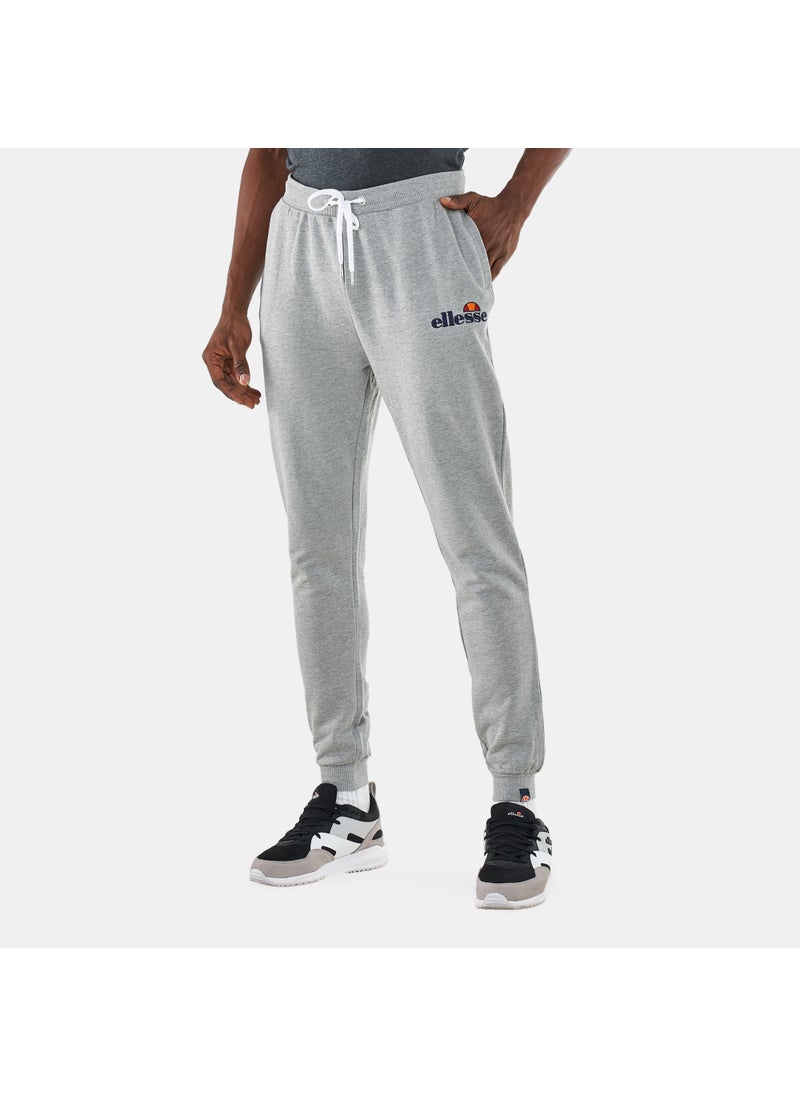 Men's Nioro Sweatpants