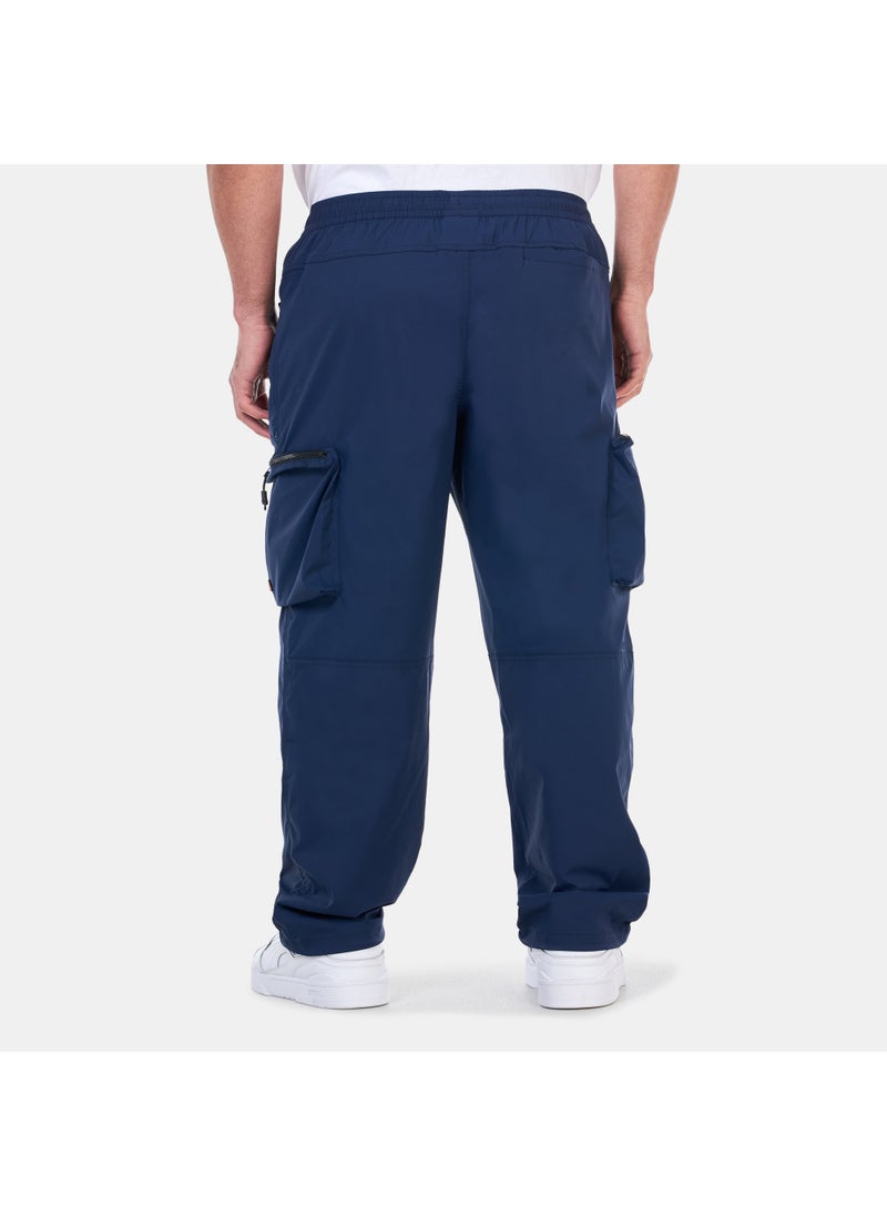 Men's Squadron Cargo Pants