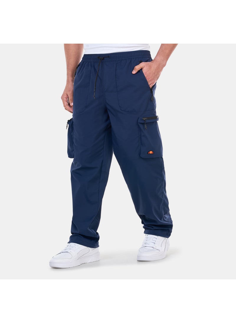 Men's Squadron Cargo Pants