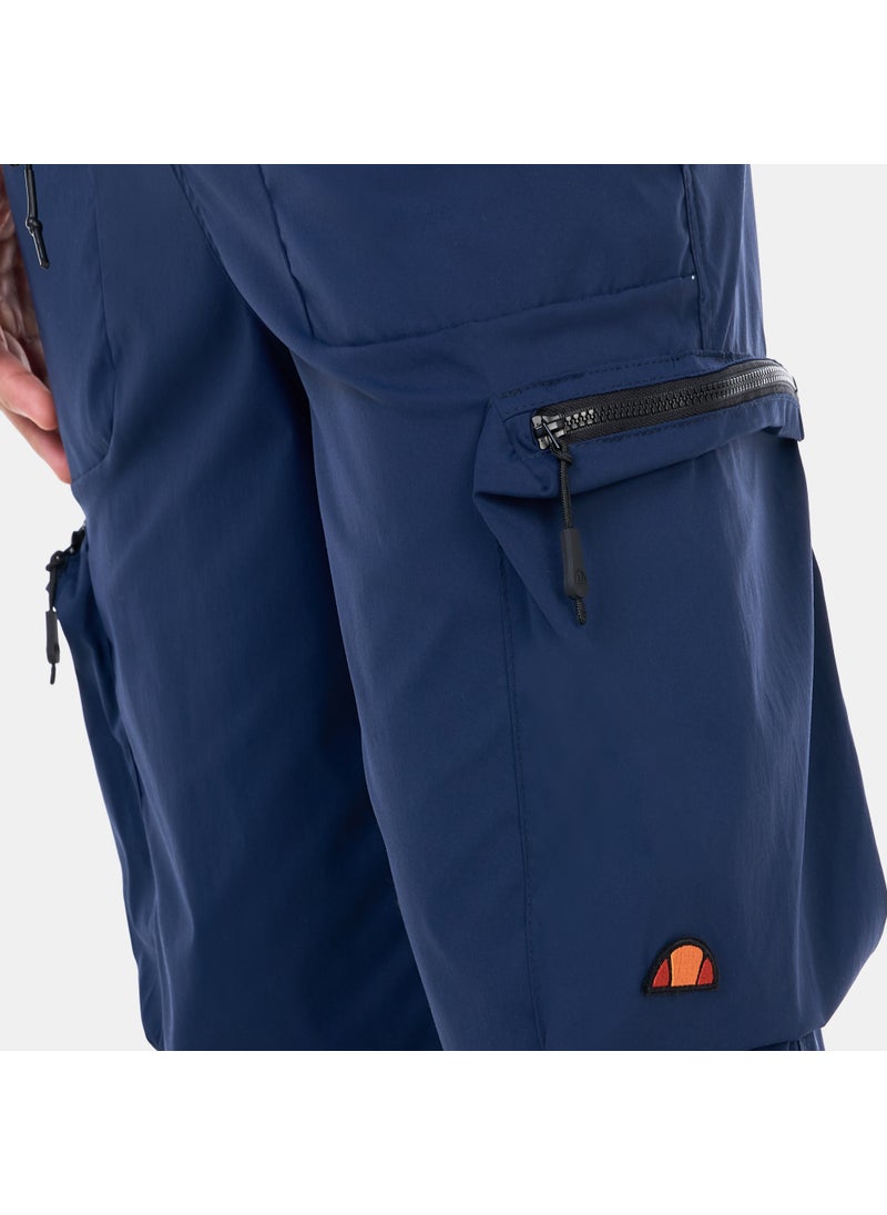 Men's Squadron Cargo Pants