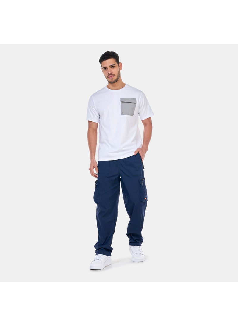 Men's Squadron Cargo Pants