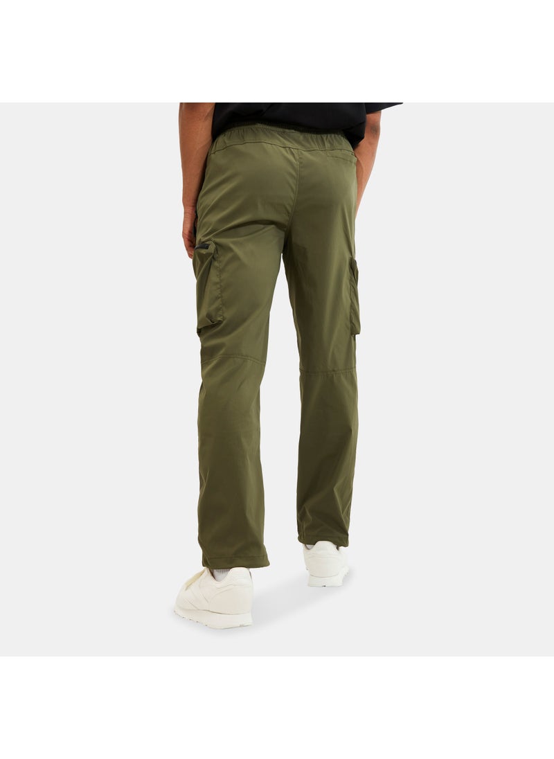 Men's Squadron Cargo Pants