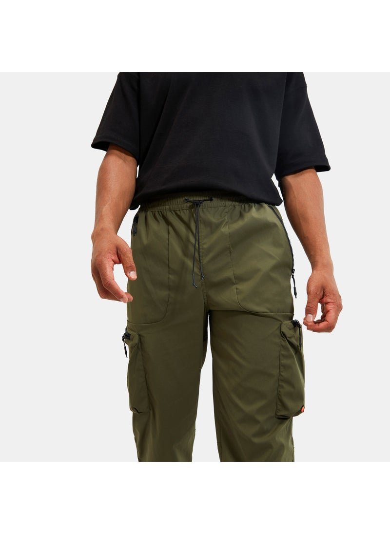 Men's Squadron Cargo Pants