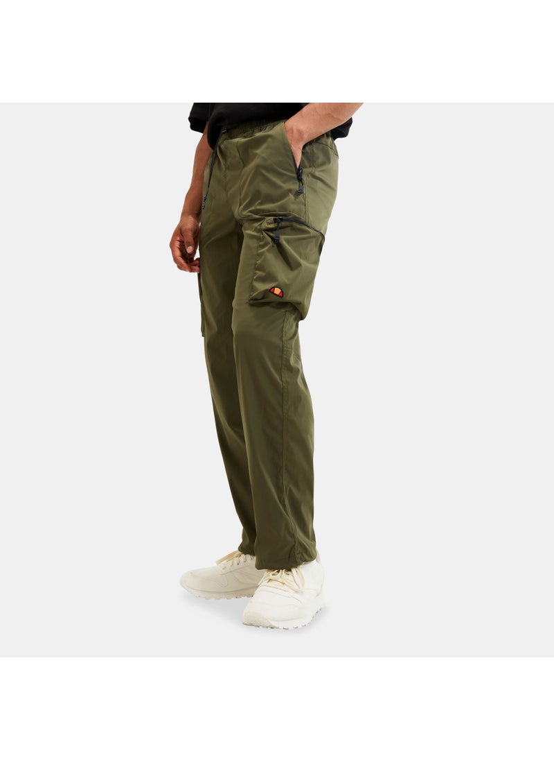 Men's Squadron Cargo Pants