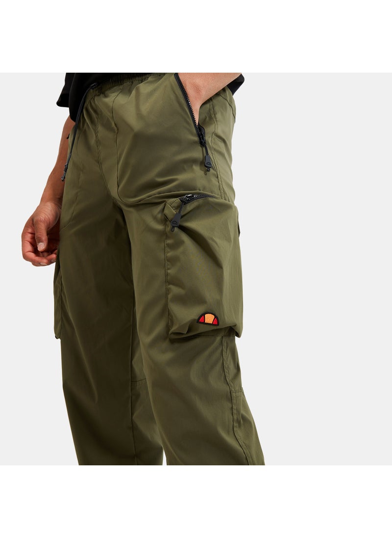 Men's Squadron Cargo Pants