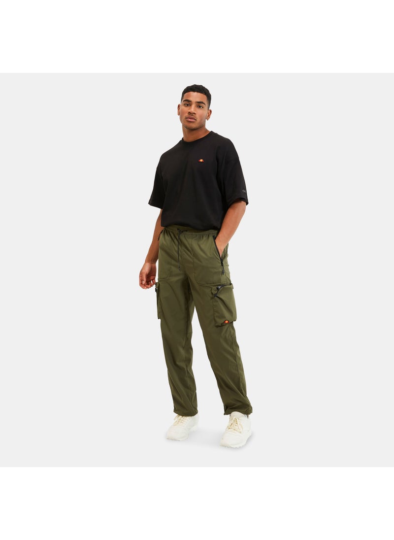 Men's Squadron Cargo Pants
