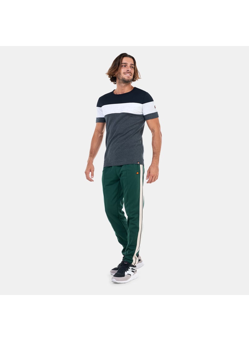 Men's Luxor Track Pants