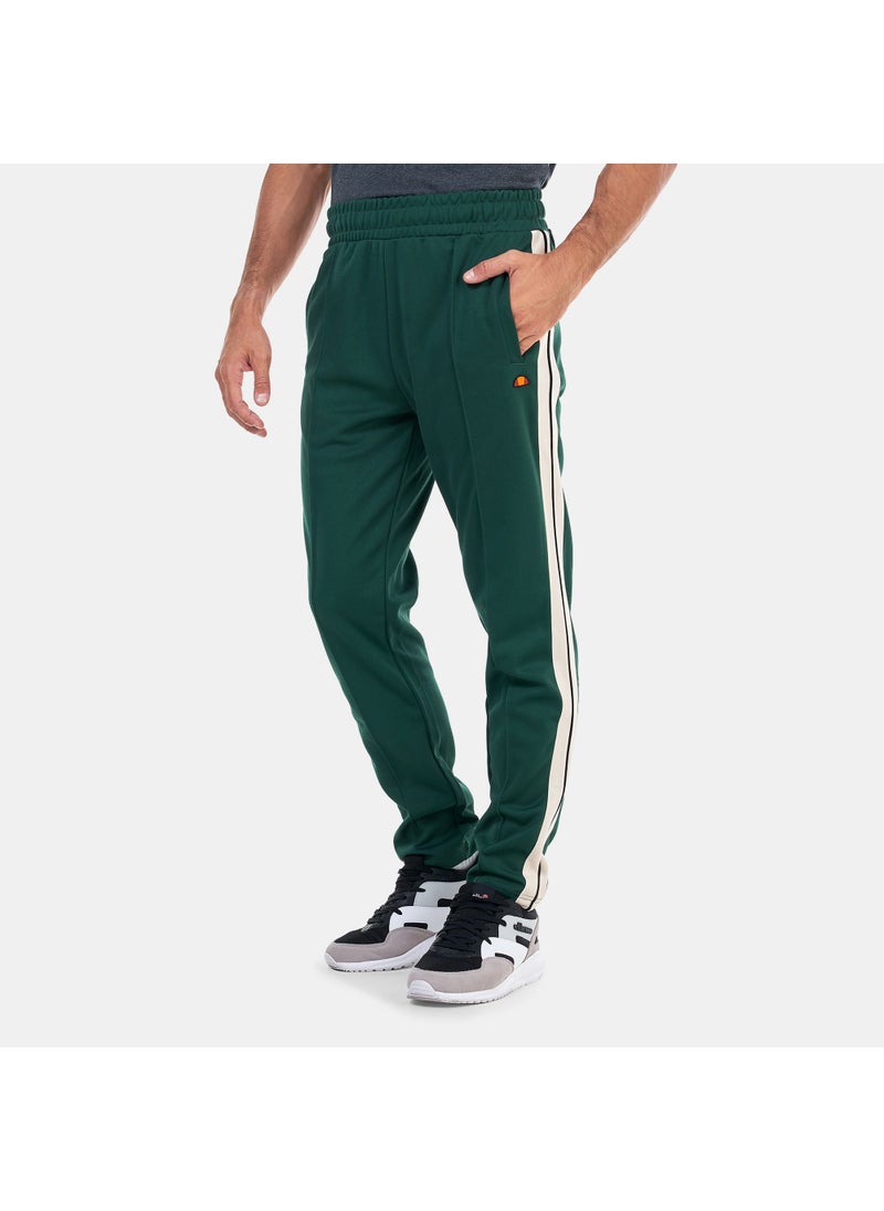 Men's Luxor Track Pants