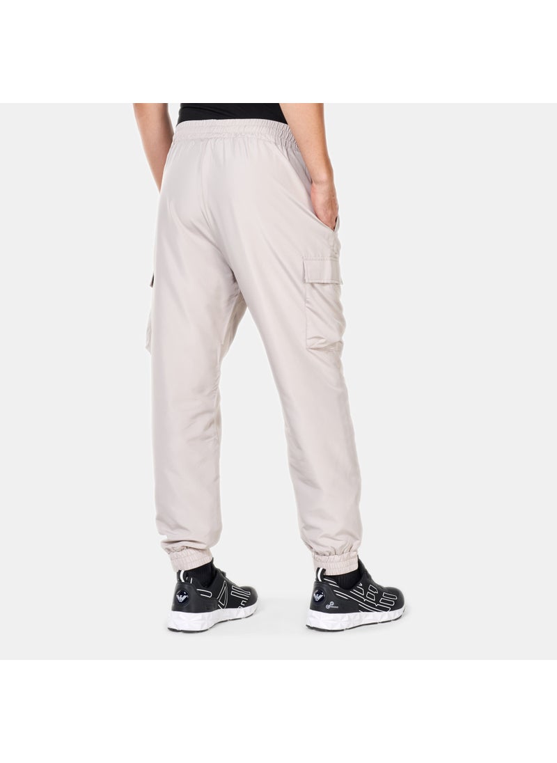 Men's University Pack Cargo Pants