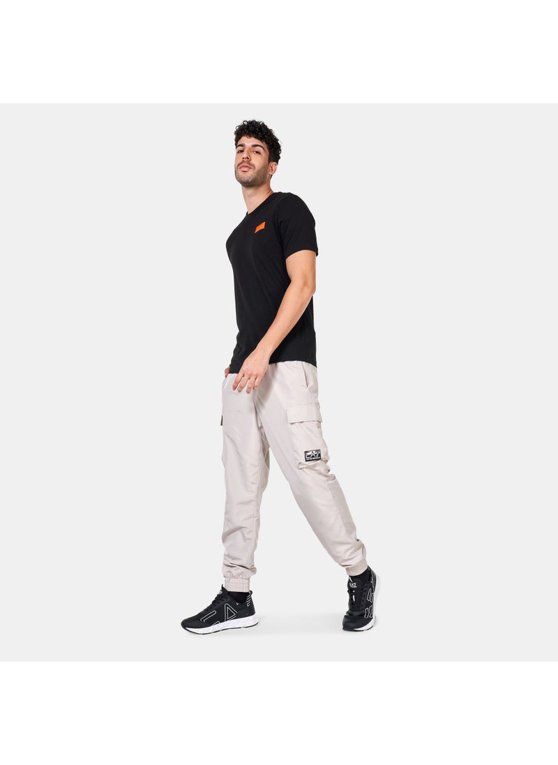 Men's University Pack Cargo Pants