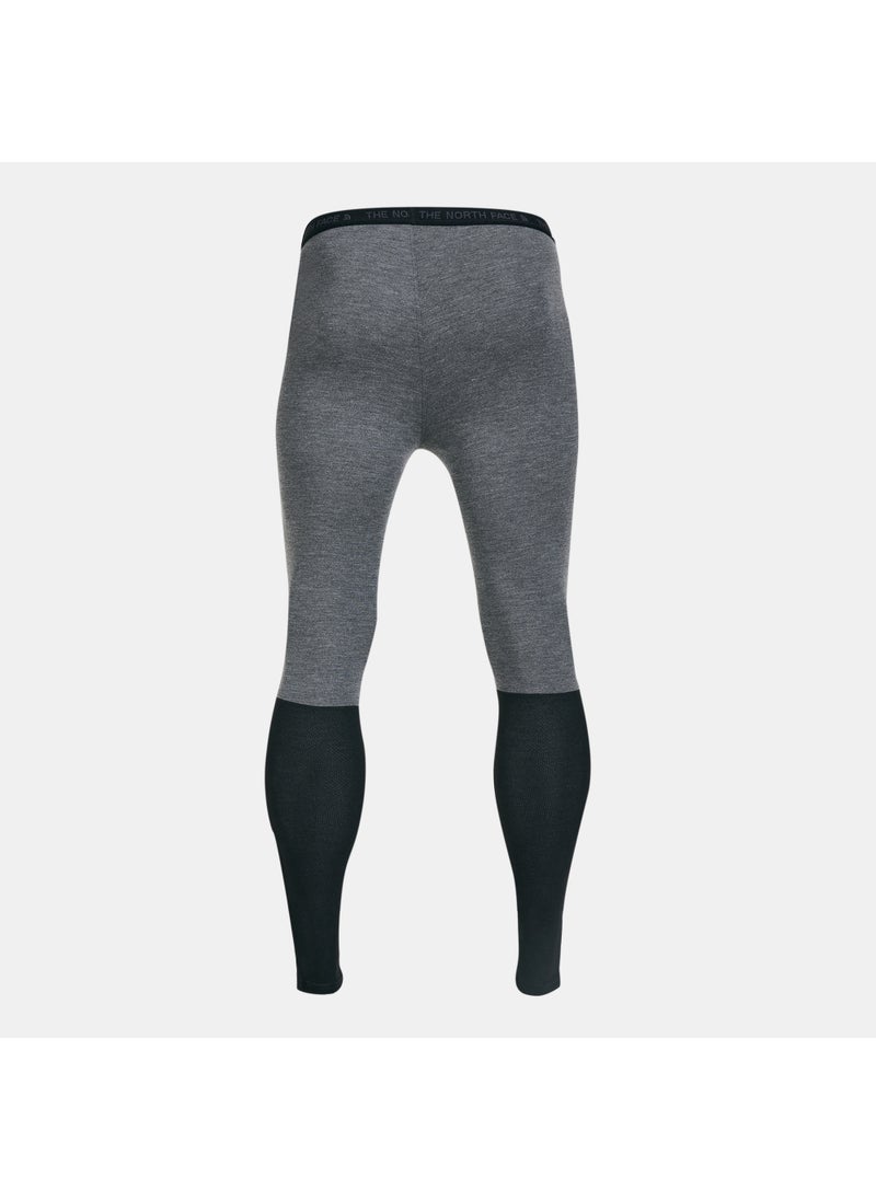 Men's Easy Tights