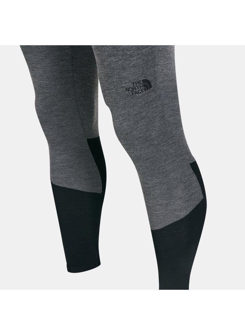 Men's Easy Tights