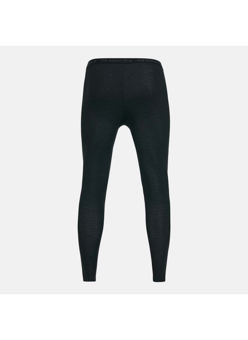 Men's Easy Tights