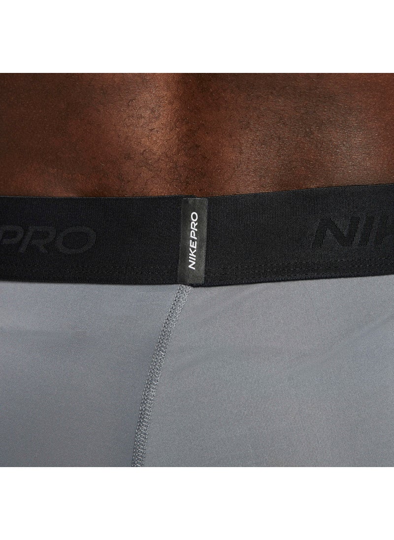 Men's Pro Dri-FIT Fitness Tights