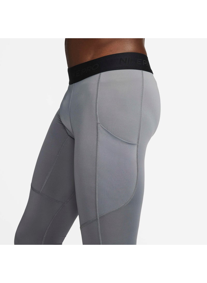 Men's Pro Dri-FIT Fitness Tights