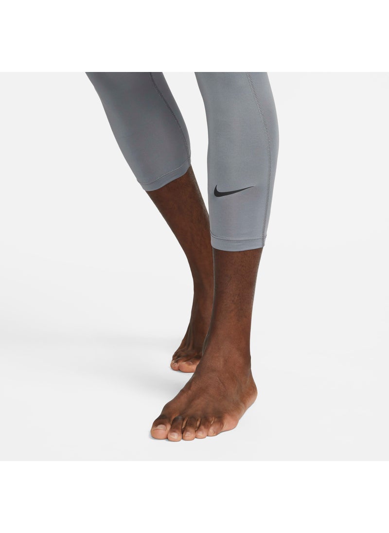 Men's Pro Dri-FIT Fitness Tights