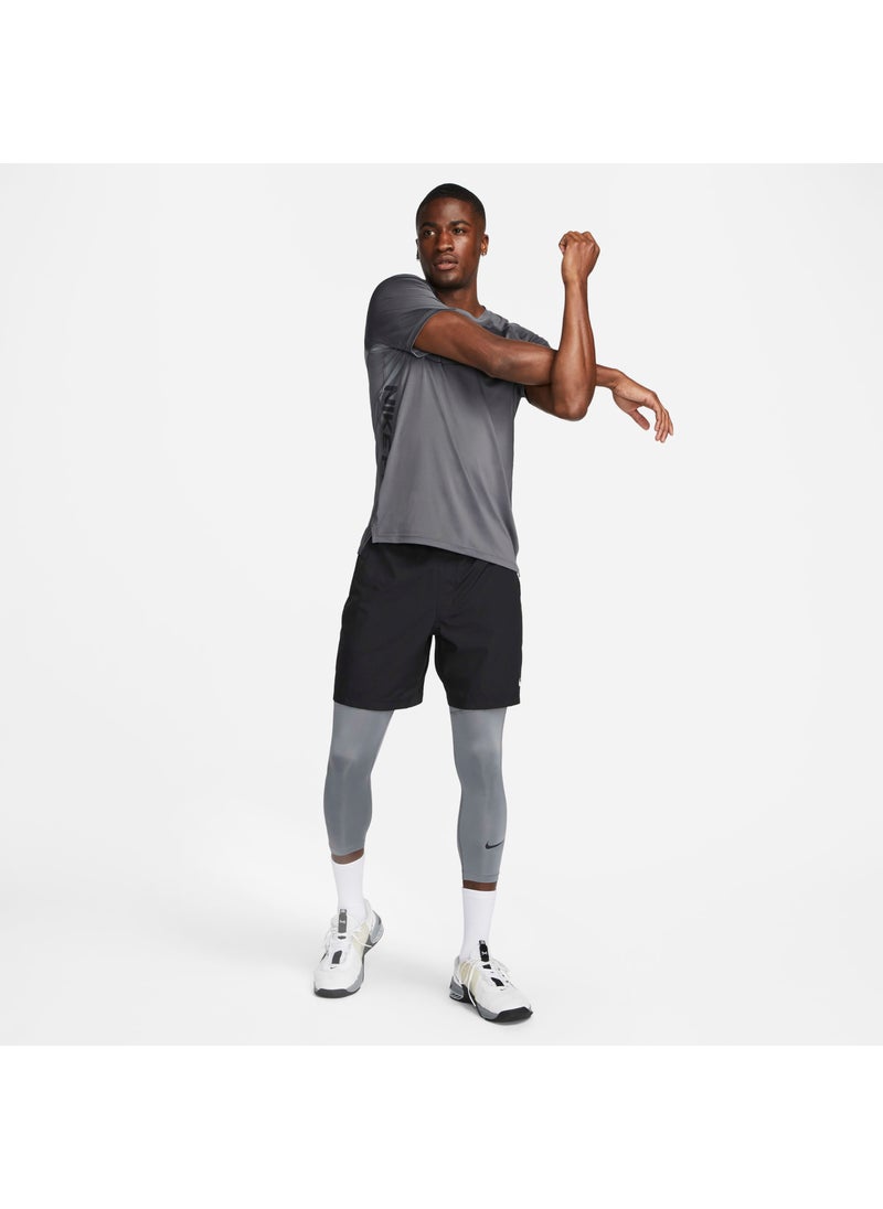 Men's Pro Dri-FIT Fitness Tights