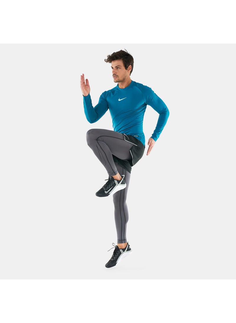 Men’s Pro Dri-FIT Tights