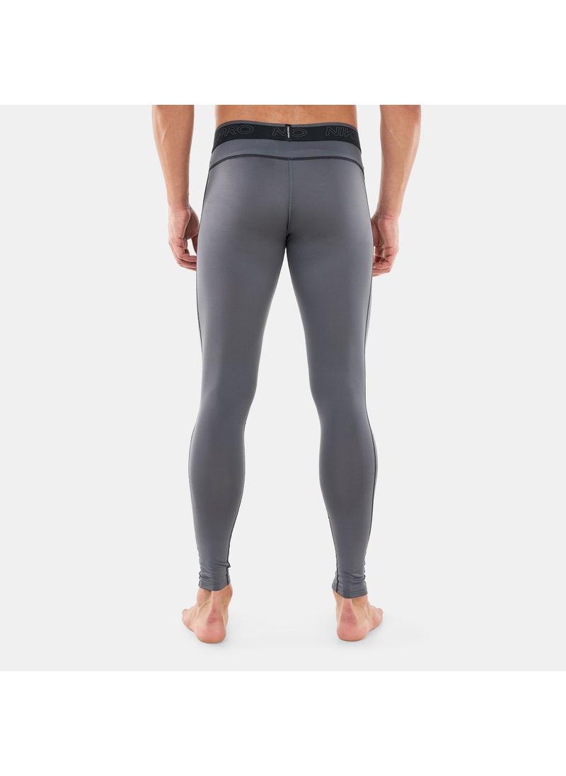 Men’s Pro Dri-FIT Tights