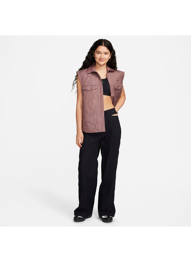 Women's Sportswear Trousers