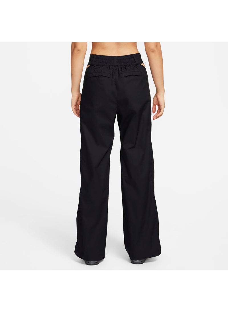 Women's Sportswear Trousers