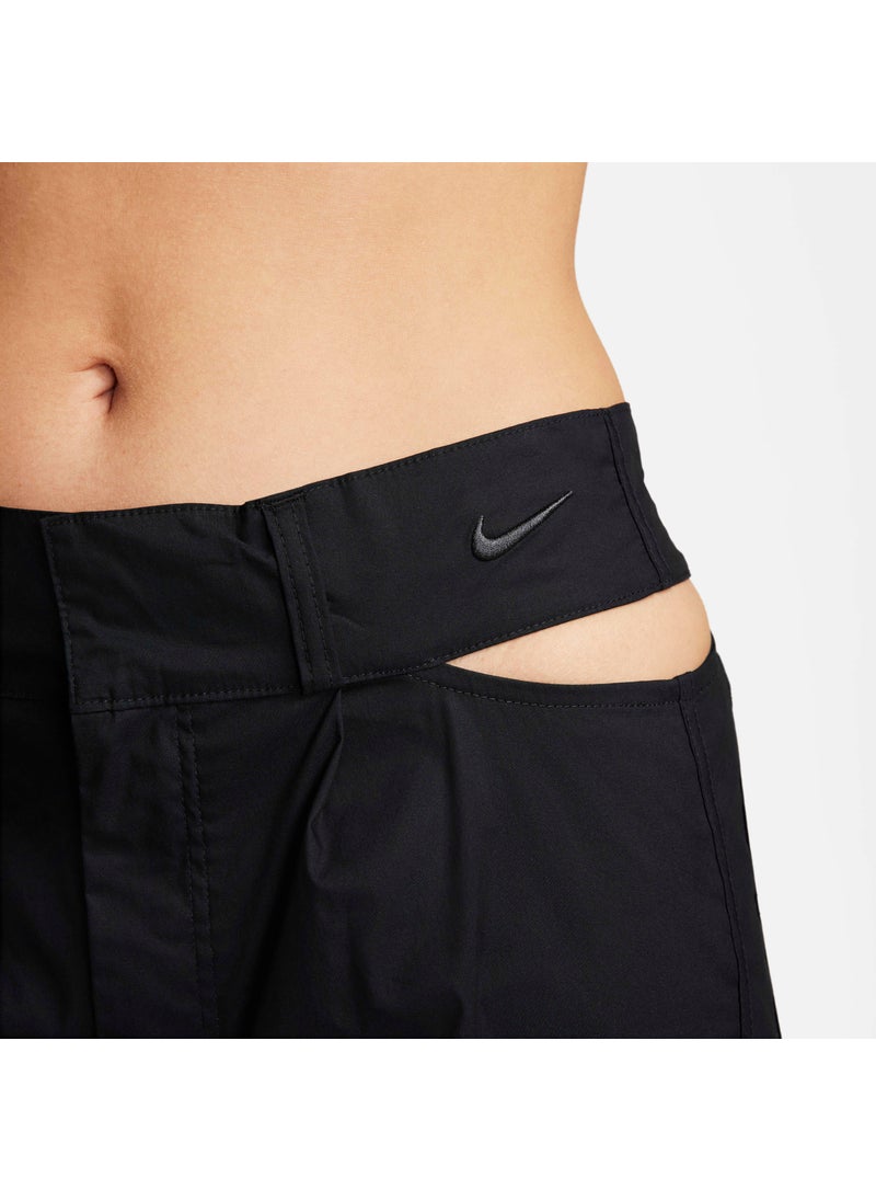 Women's Sportswear Trousers