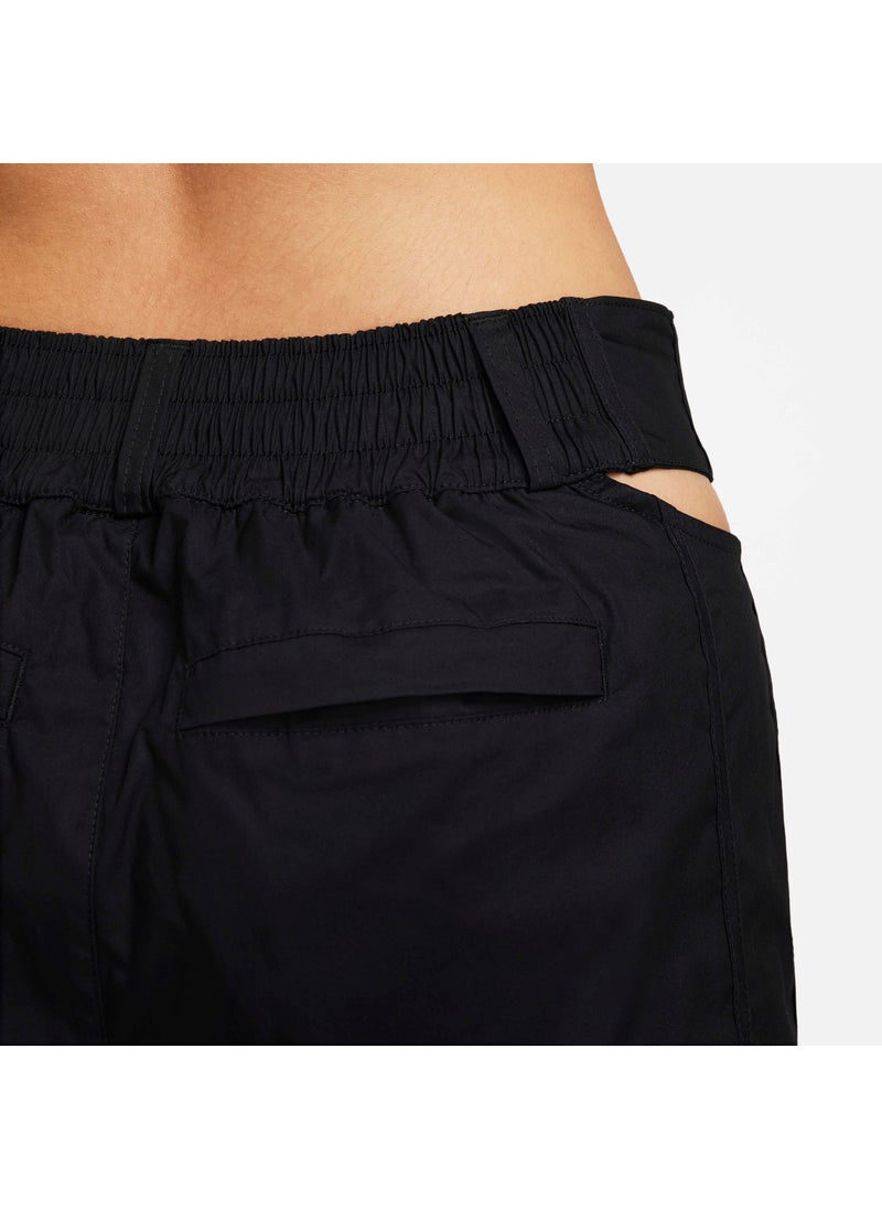 Women's Sportswear Trousers