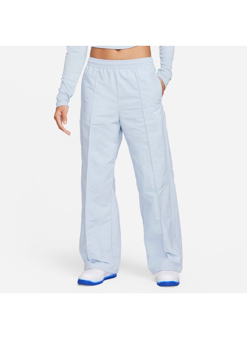 Women's Sportswear Everything Wide Leg Trousers