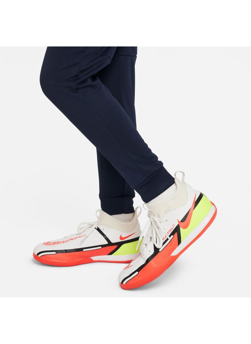 Kids' Academy Pro Track Suit (Younger Kids)