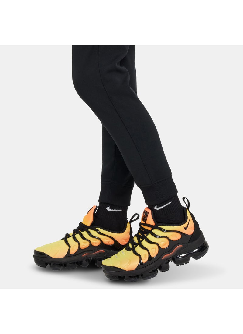 Kids' Sportswear Tracksuit