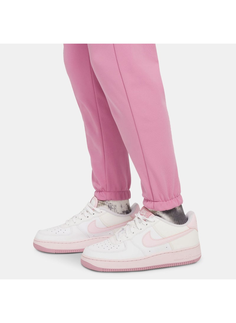 Kids' Sportswear Tracksuit