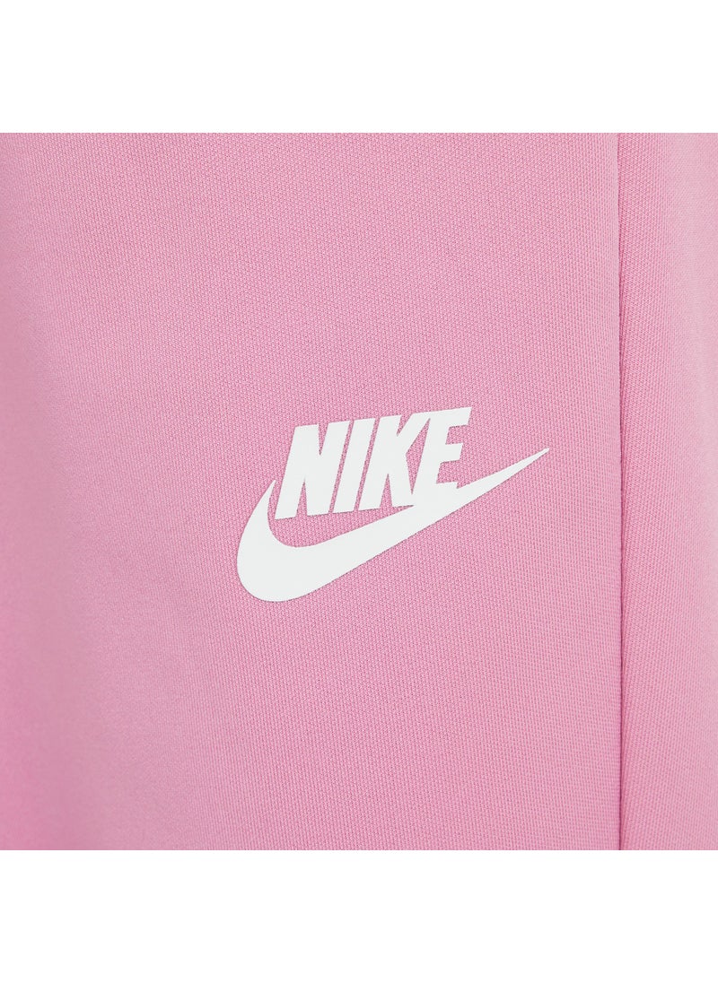 Kids' Sportswear Tracksuit