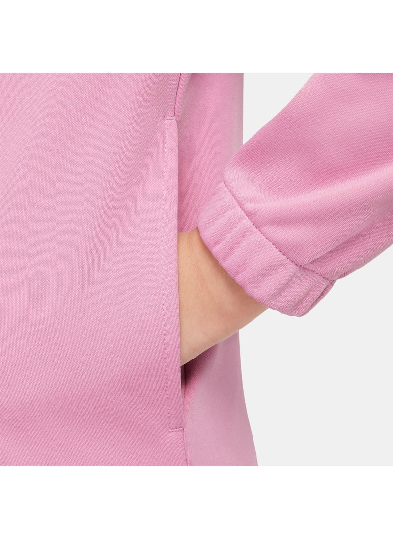 Kids' Sportswear Tracksuit