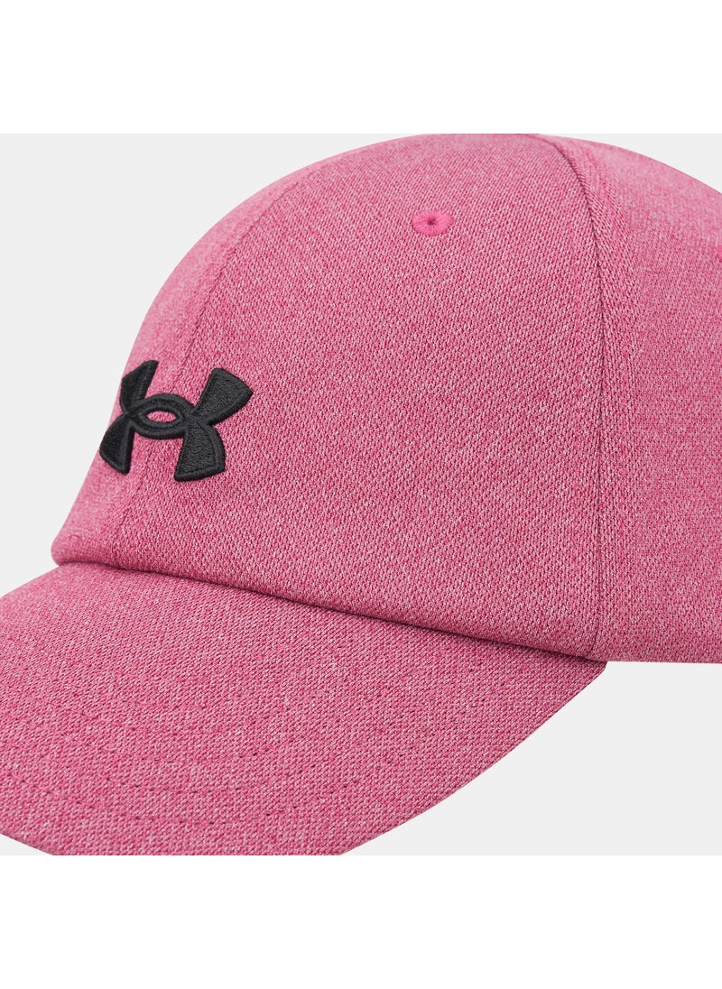 Women's Blitzing Training Cap