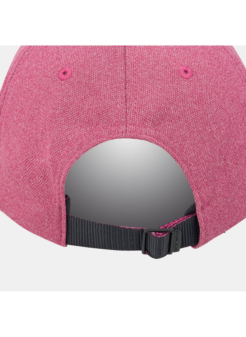 Women's Blitzing Training Cap