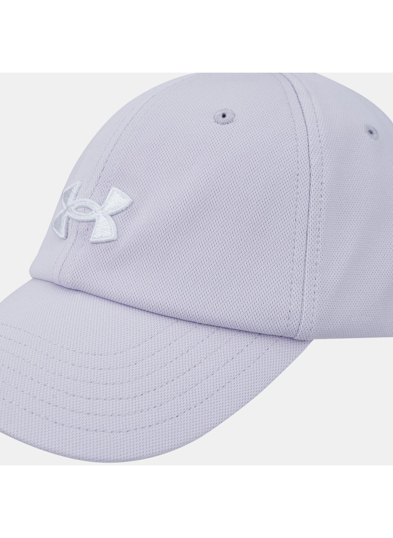 Women's Blitzing Training Cap