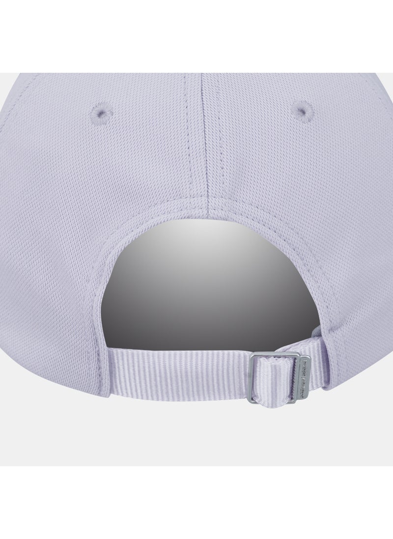 Women's Blitzing Training Cap