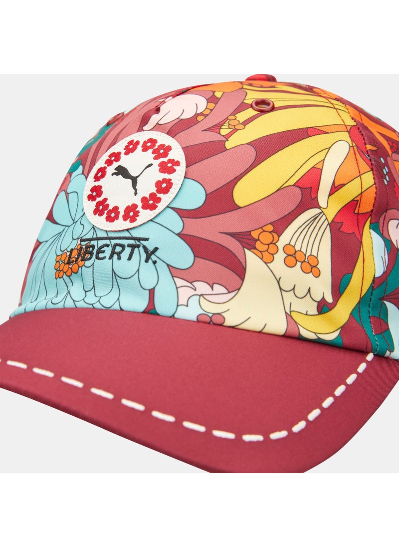 Women's x LIBERTY Cap