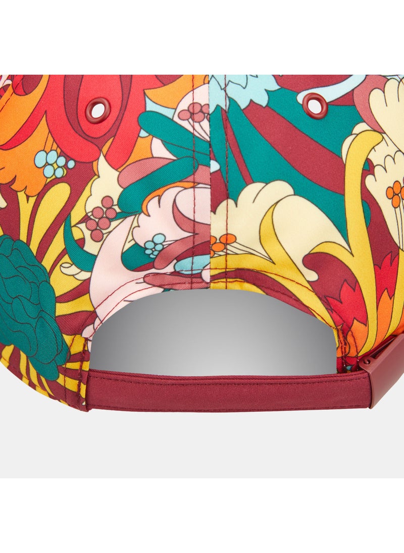 Women's x LIBERTY Cap