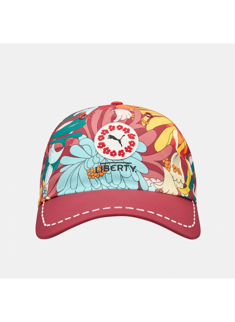 Women's x LIBERTY Cap
