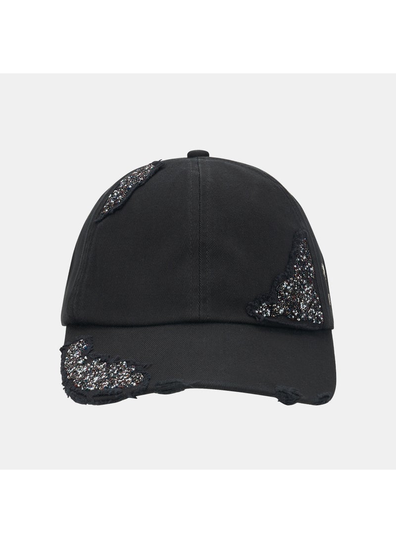 Women's x SWAROVSKI Cap