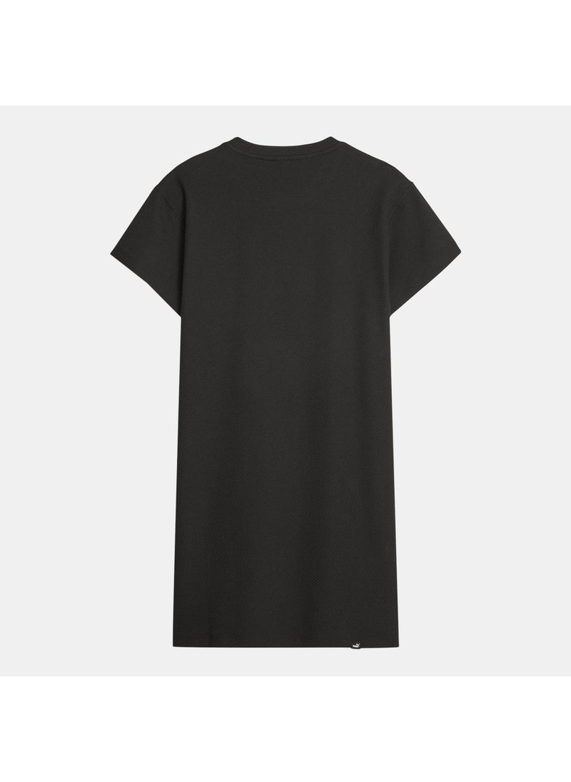 Women's HER Dress