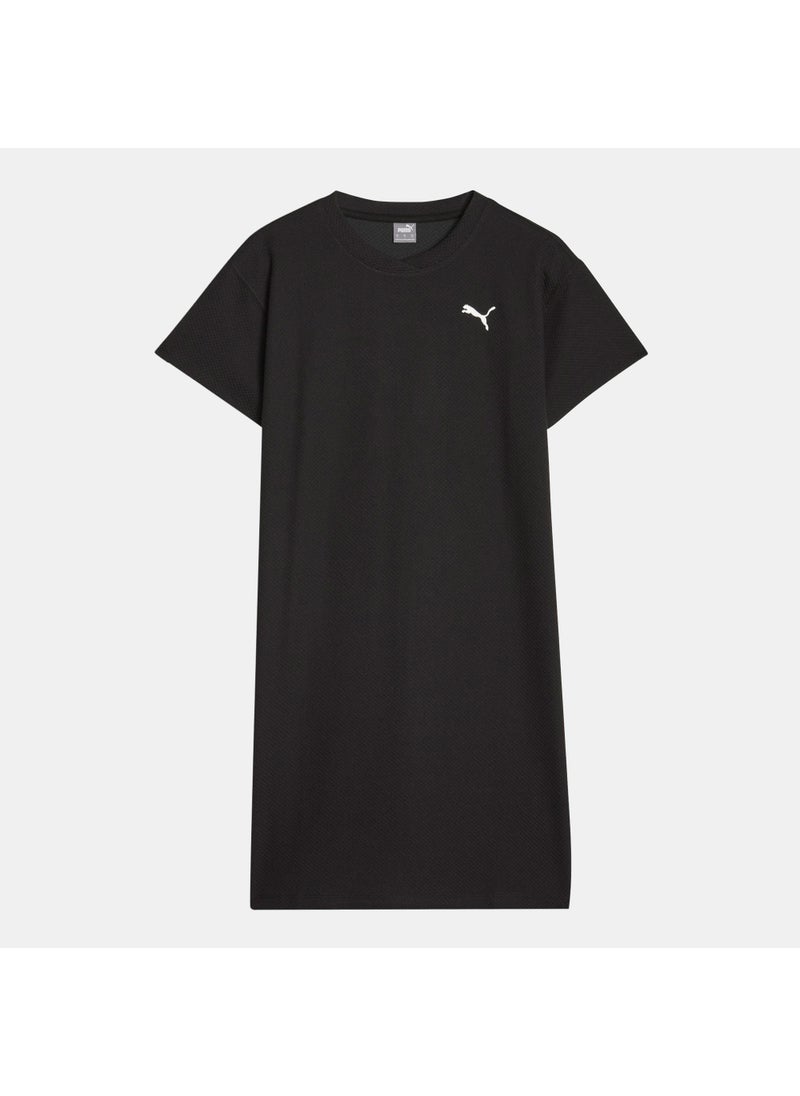 Women's HER Dress