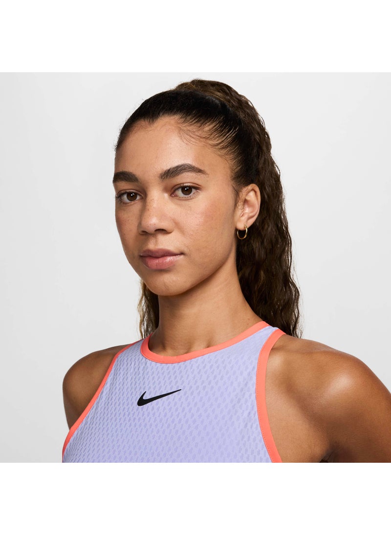 Women's Court Slam Dress