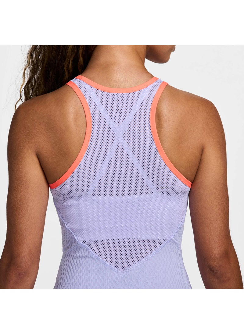 Women's Court Slam Dress