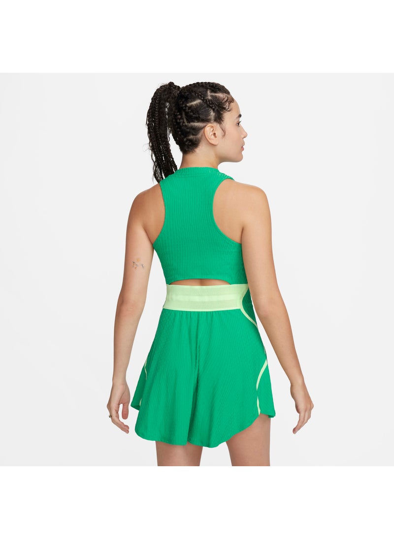 Women's Court Slam Dress