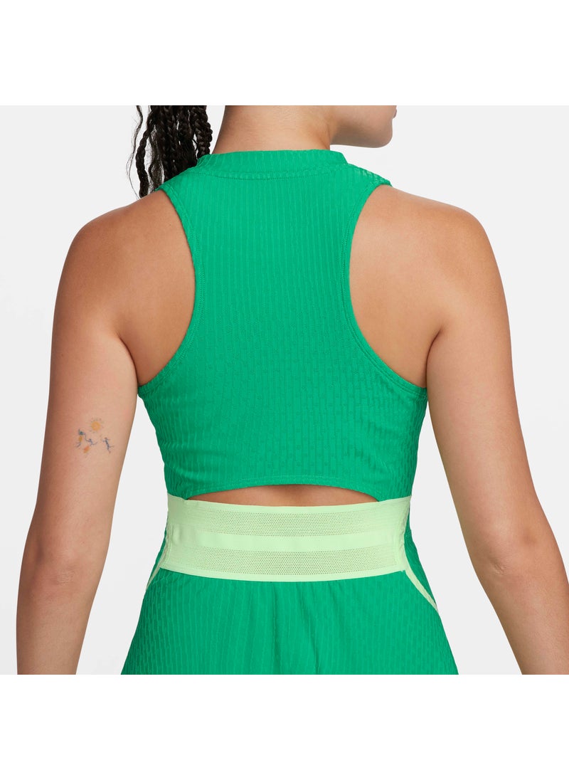 Women's Court Slam Dress