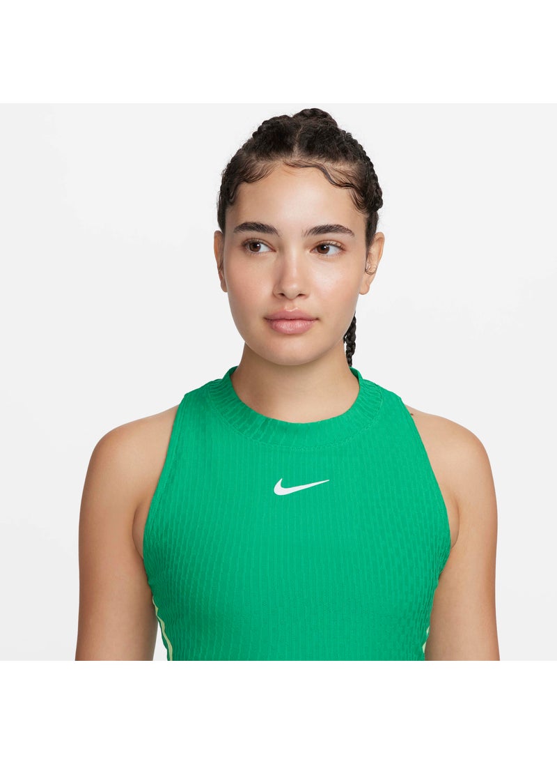 Women's Court Slam Dress